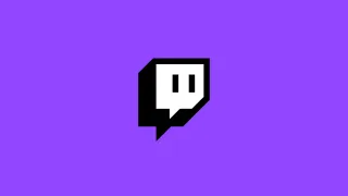 Twitch ve Amazon'a yapay zeka eğitimi davası açıldı