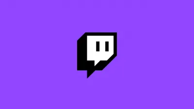 Twitch ve Amazon'a yapay zeka eğitimi davası açıldı