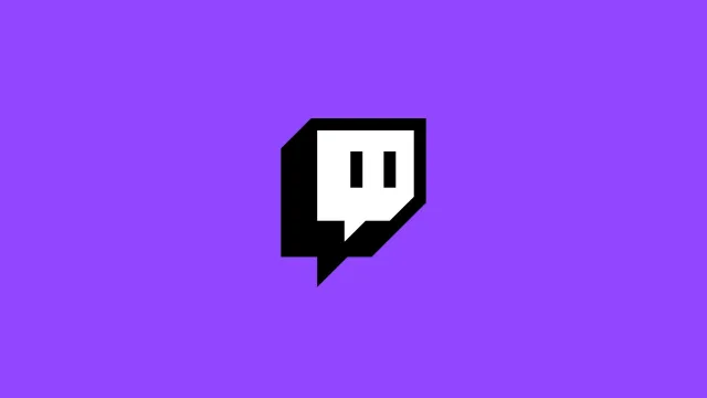 Twitch ve Amazon'a yapay zeka eğitimi davası açıldı
