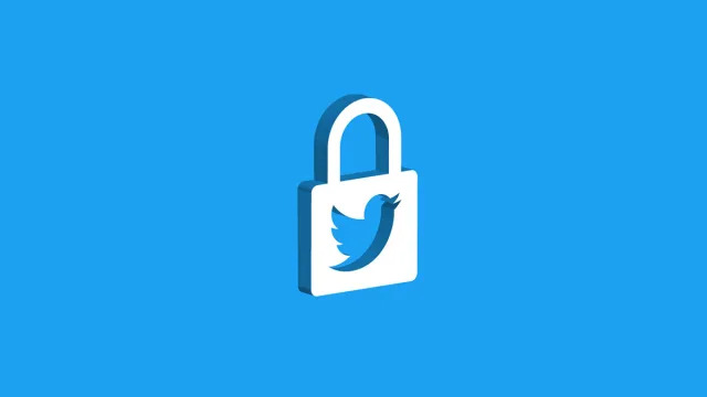 Twitter'ın Şifreli DM Özelliği Yayınlandı: Ancak Sınırlamalar Var