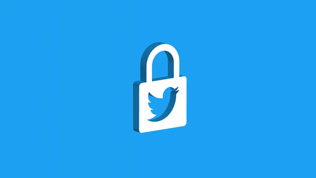 Twitter'ın Şifreli DM Özelliği Yayınlandı: Ancak Sınırlamalar Var