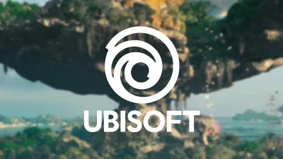 Ubisoft, E3 2023'e Katılmayacak ve Kendi Etkinliğini Düzenleyecek