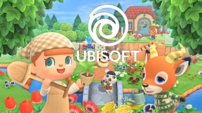 Animal Crossing ve Minecraft Karışımı Bir Deneyim: Alterra