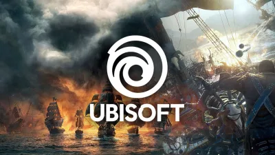 Ubisoft, Aktif Olmayan Hesapları Silebilir: Oyunlara Erişim Riski