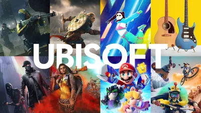 Ubisoft Müşteri Hizmetleri Departmanından 60 Kişiyi İşten Çıkardı