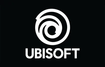 Ubisoft Hissesi UBI Oyun Gecikmeleri Nedeniyle Toparlanamıyor