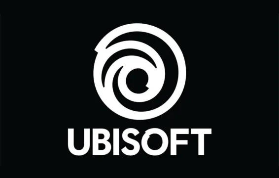 Ubisoft Hissesi UBI Oyun Gecikmeleri Nedeniyle Toparlanamıyor