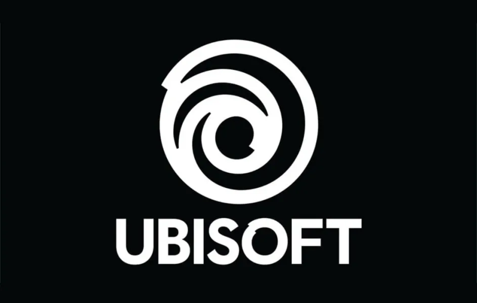 Ubisoft Hissesi UBI Oyun Gecikmeleri Nedeniyle Toparlanamıyor