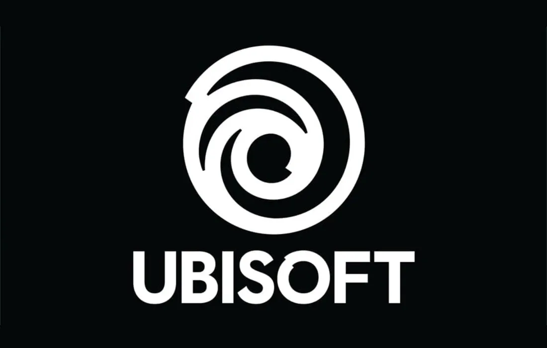 Ubisoft Hissesi UBI Oyun Gecikmeleri Nedeniyle Toparlanamıyor
