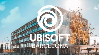 Ubisoft Barselona Sendikası Ofise Dönüş Zorunluluğuna Karşı Dava Açtı
