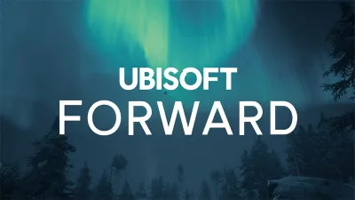 Ubisoft'un Yeni Tanıtım Fragmanında Yer Alan Gizemli Oyun