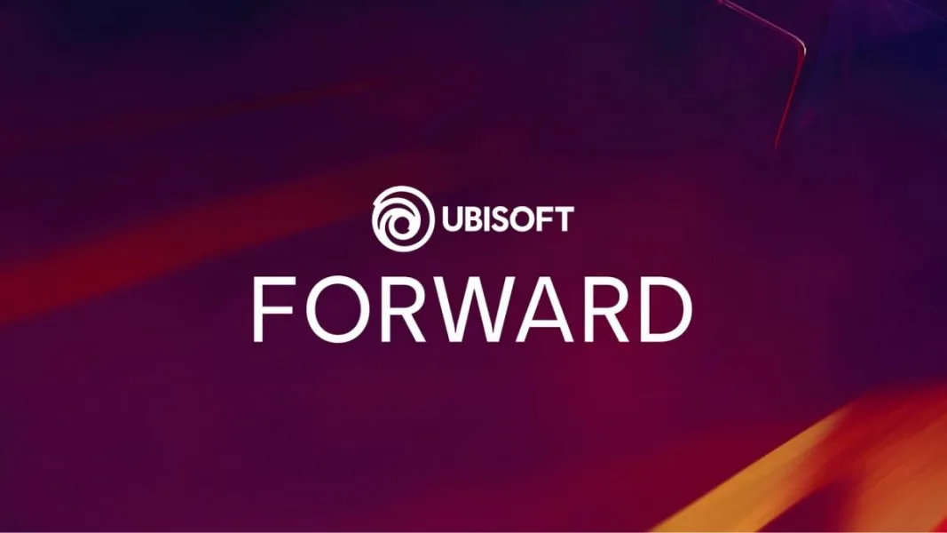 Ubisoft Forward 2024: Ne Zaman ve Nasıl İzlenir?