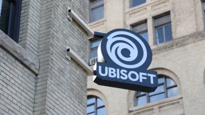 Ubisoft iki stüdyoyu kapattı: Winnipeg ve Belgrad tarihe karışıyor