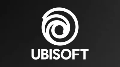 Ubisoft'un Eski Üst Düzey Yöneticileri Taciz Suçlamasıyla Mahkemede