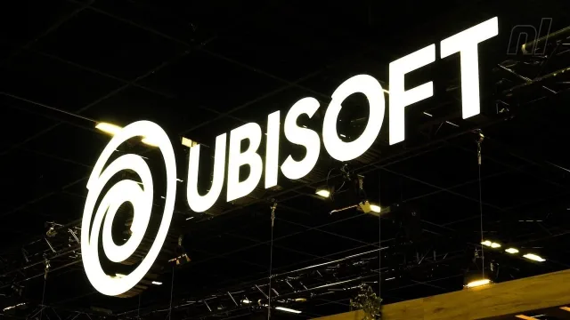 Ubisoft iş ilanında ChatGPT ve Claude deneyimi şartı koydu