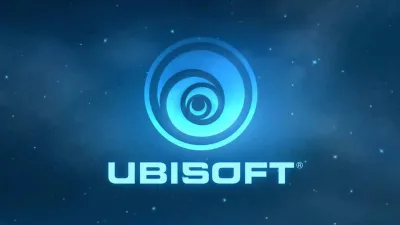 Ubisoft Çalışanları, Tencent Ortaklığı Sonrası Endişeli