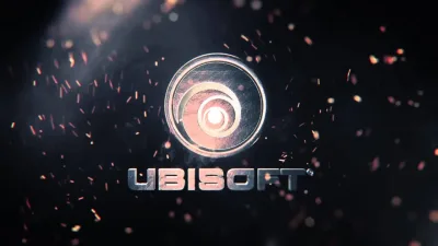Ubisoft Krizinde Çıkmaz: Tencent ve Guillemot Ailesi Anlaşamıyor