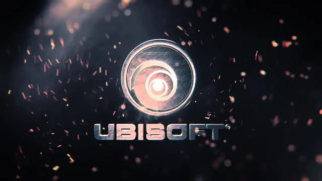 Ubisoft Krizinde Çıkmaz: Tencent ve Guillemot Ailesi Anlaşamıyor