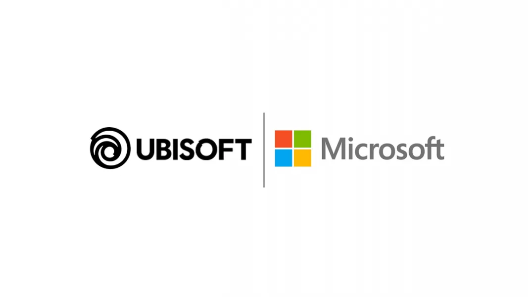 CMA, Microsoft'un Activision Satın Alma İşlemini Geçici Olarak Onayladı