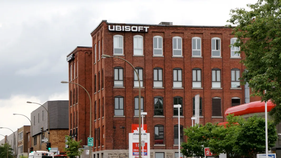 Ubisoft Montreal Çalışanları, Uzaktan Çalışma Sözlerinin İhlal Edildiğini İddia Ediyor