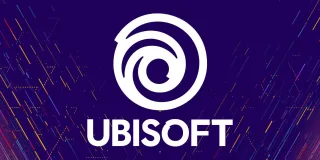 Ubisoft, yapay zekayı oyun geliştirmeye entegre ediyor