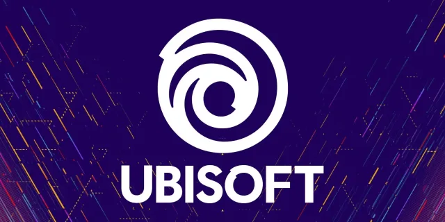 Ubisoft, yapay zekayı oyun geliştirmeye entegre ediyor