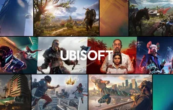 Ubisoft'un Yeni Oyunuyla İlgili Bilgiler İnternete Düştü