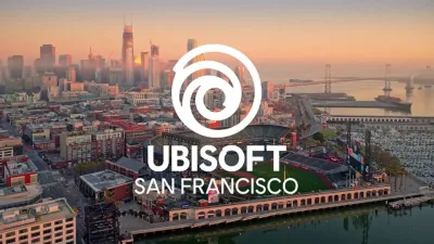 Ubisoft, XDefiant'ın Kapanışı ile Birlikte İşten Çıkarmaları Doğruladı