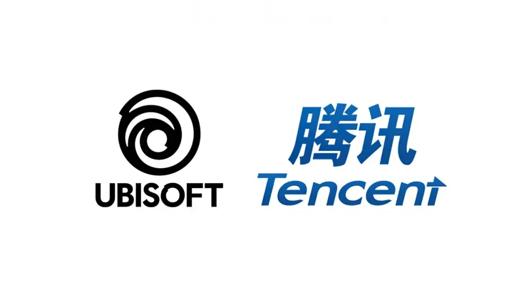 Ubisoft ve Tencent'ten 4 Milyar Avroluk Dev İş Birliği