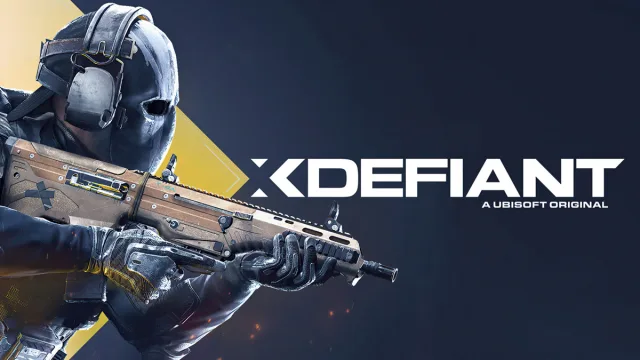 Ubisoft FPS Oyunu XDefiant Yine Ertelendi