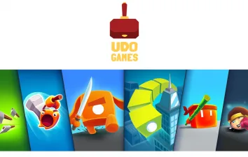 TaleWorlds UDO Games'deki WePlay Ventures ve Lima Ventures Hisselerini Satın Aldı
