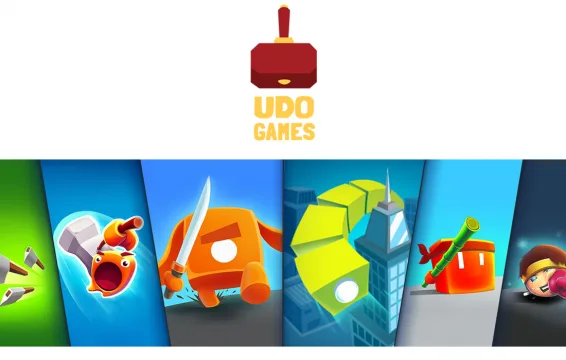TaleWorlds UDO Games'deki WePlay Ventures ve Lima Ventures Hisselerini Satın Aldı