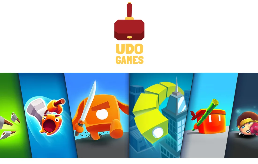 TaleWorlds UDO Games'deki WePlay Ventures ve Lima Ventures Hisselerini Satın Aldı