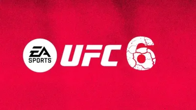 EA Sports UFC 6 resmen duyuruldu: Çıkış tarihi ve sürümleri