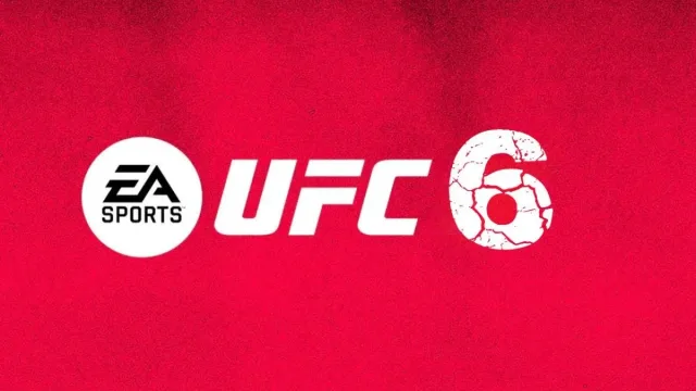 EA Sports UFC 6 resmen duyuruldu: Çıkış tarihi ve sürümleri