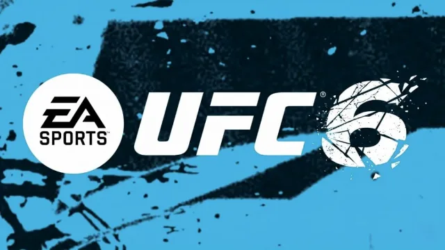 EA Sports UFC 6'nın çıkış tarihi sızdı