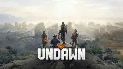 Undawn Kodları - Haziran 2026