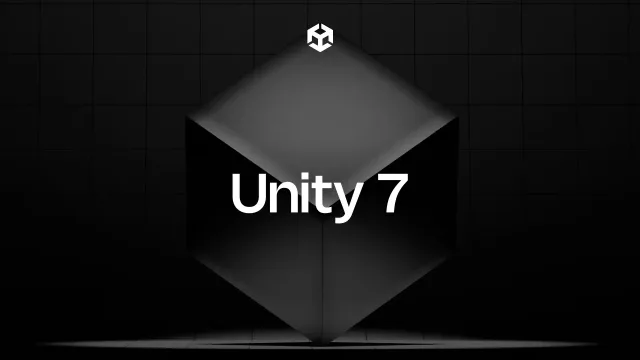 Unity, yeni oyun motoru Unity 7'yi resmen tanıttı