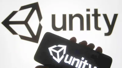Unity'nin Yükleme Sayma Sistemi Belirsizliğini Koruyor