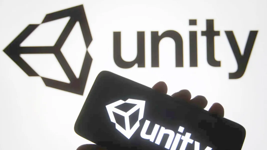 Unity'nin Yükleme Sayma Sistemi Belirsizliğini Koruyor