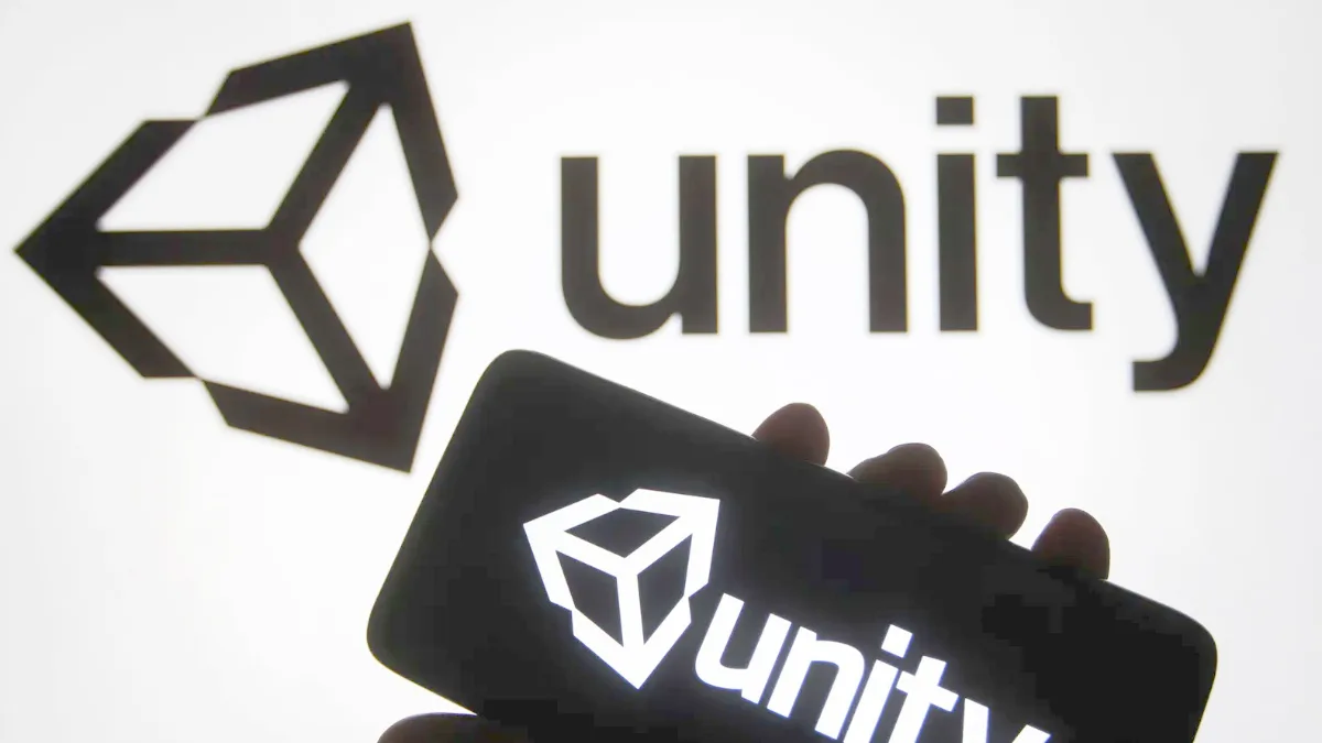 Unity'nin Yükleme Sayma Sistemi Belirsizliğini Koruyor