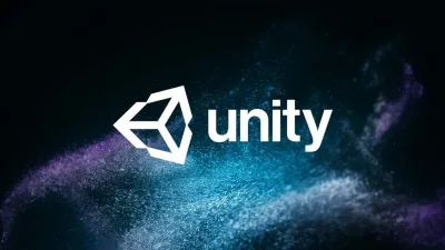 Unity, Güvenlik Tehdidi Nedeniyle Ofislerini Kapattı