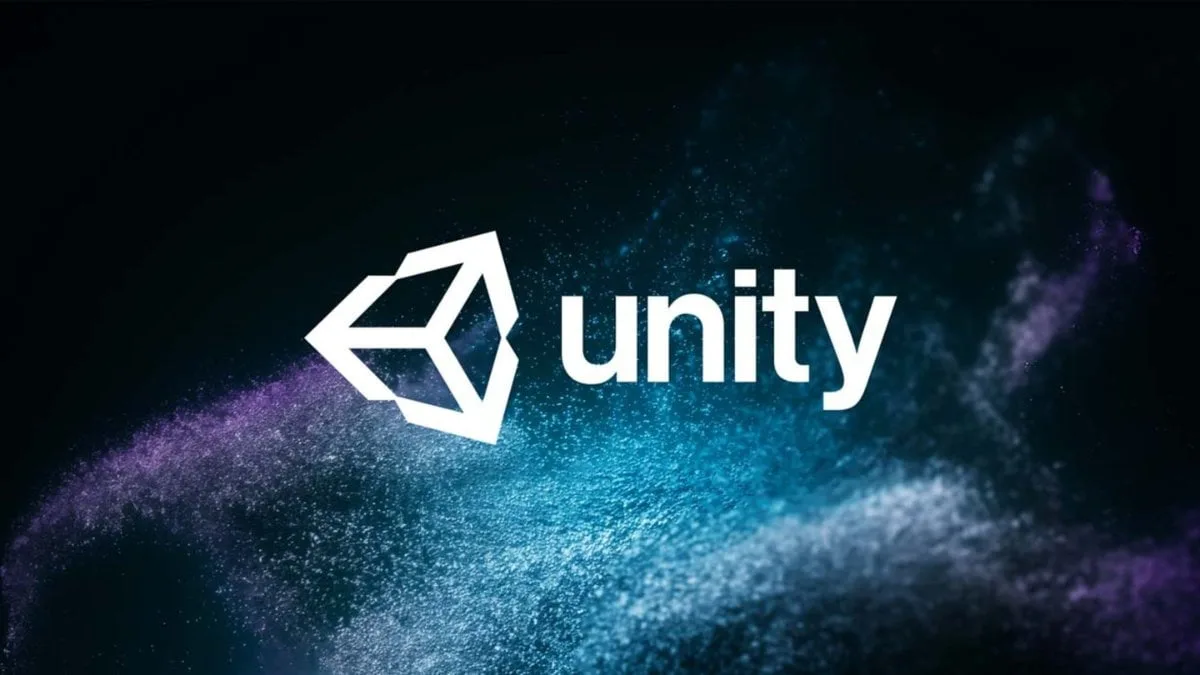 Unity Oyun Raporu 2023: Geliştiricilerin Dayanıklılık Ruhu ve Yeni Yönelimler