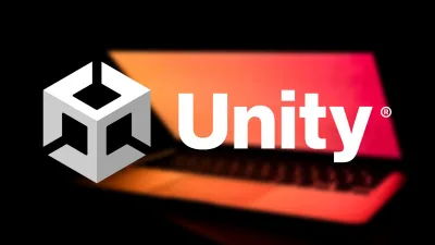 Unity, Ücret Politikası Değişikliği Sözü Verdi
