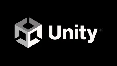 Unity Kıdemli Yönetici, Eleştirel Tweet Sonrası Kovuldu
