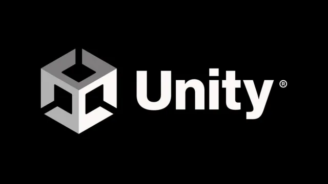 Unity, Oyun Yüklenme Sayısına Göre Telif Ücreti Getiriyor