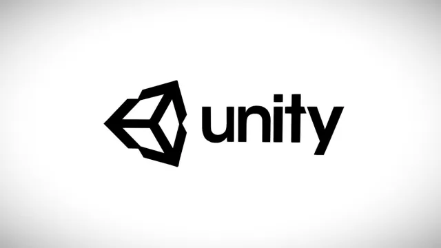 Unity 2022 LTS: Güçlü Özelliklerle Dolu Oyun Geliştirme Deneyimi