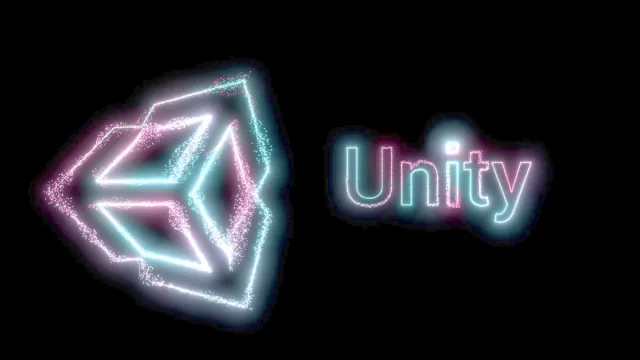 Unity, Ücret Politikasını Değiştiriyor: İşte Yeni Değişiklikler