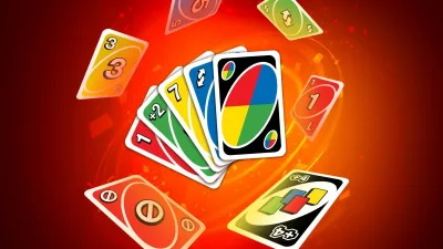 UNO!™ Kodları