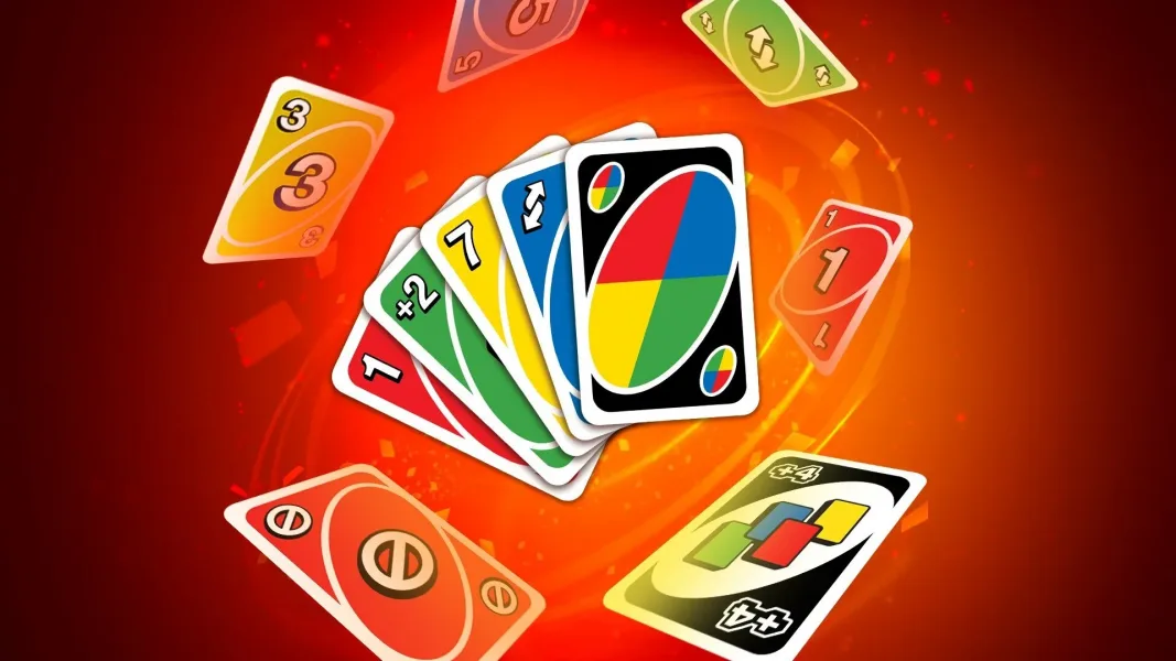 UNO!™